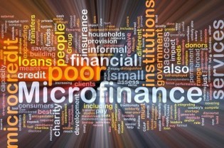 Microfinance-business-in-Zimbabwe