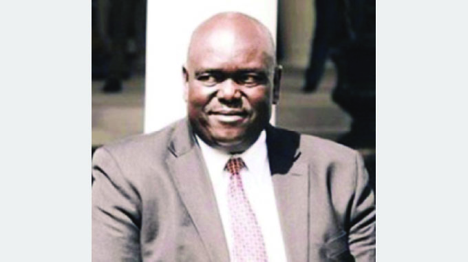 Nation mourns Minister Chidawu