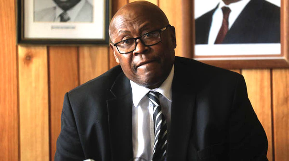 Govt moots new school calendar