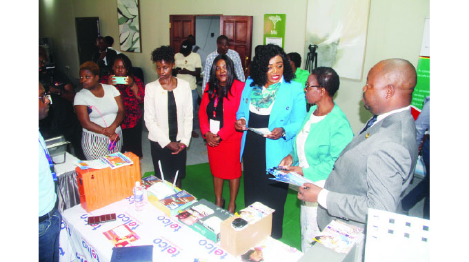 ‘Digital economy thrives on inclusivity’
