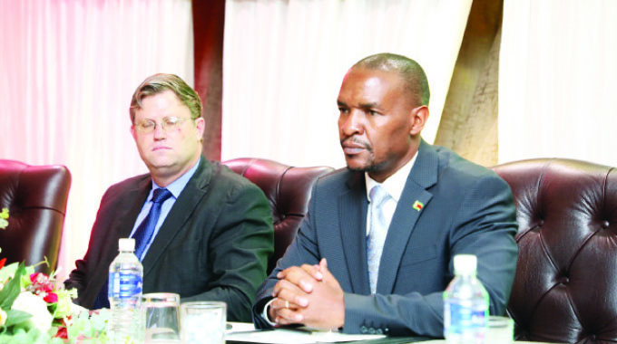 Public transporters heed Govt directive, install speed limit devices