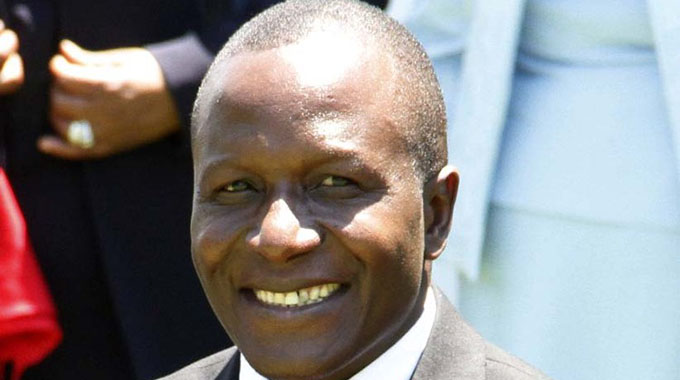 Mash East ready for Uhuru celebrations