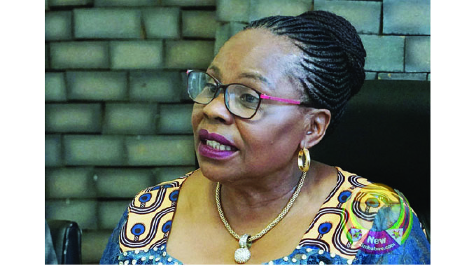 Businesses demonstrate resilience