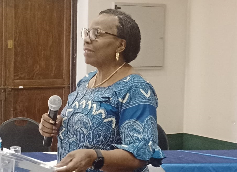 6 new television stations licenced