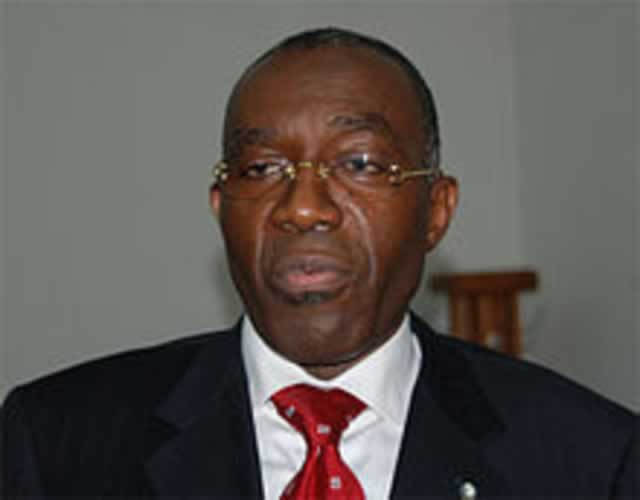 DR Congo, M23 rebels to sign peace deal
