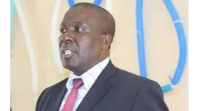 Zambia restricts maize exports