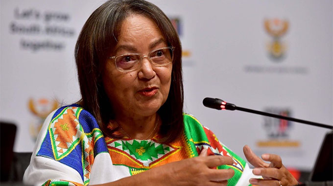 Africa’s premier travel show opens in SA