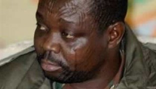 Abdoulaye Miskine