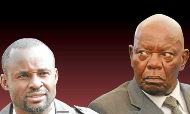 Fools Day hearing for Mutasa