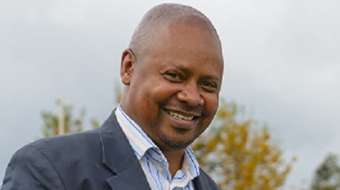 SA to investigate water ministry