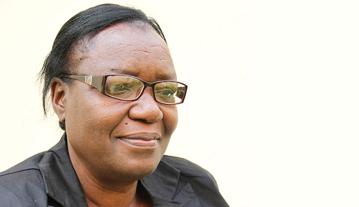 Unpack Marriages Bill, say women parliamentarians