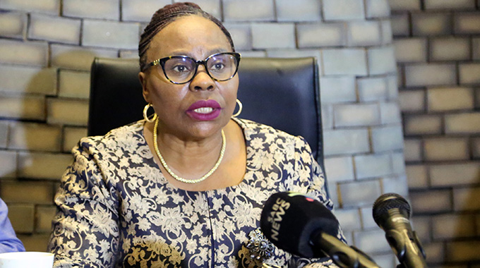 2 000 health posts taken up