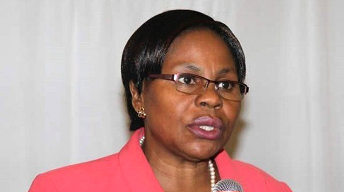 Zimbabwe poised to be electricity exporter