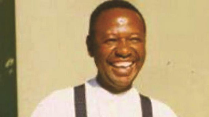 Remembering jazz maestro Moses Kabubi