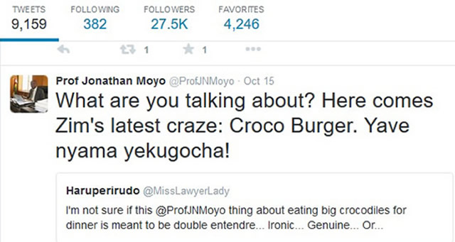 Moyo tweet 1