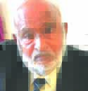 Muslim community honours Bhadella