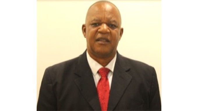 ZMC manager appointed acting secretary
