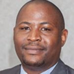 Mr Allan Majuru