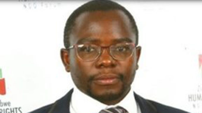 ‘Build capacity of local authorities to handle solid waste’