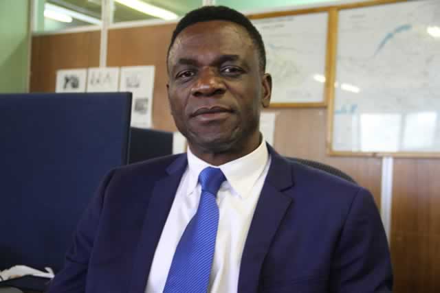 Zimselector.com to harness Diaspora funds