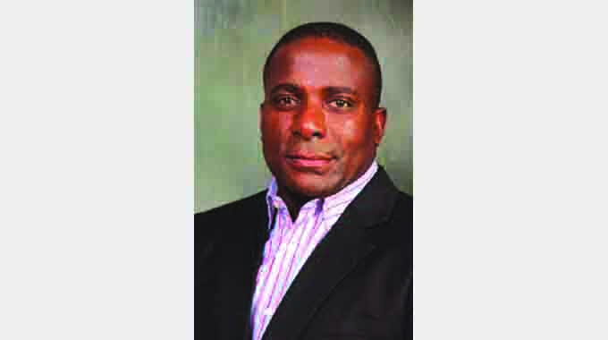 Proplatics looks to improve production capacity