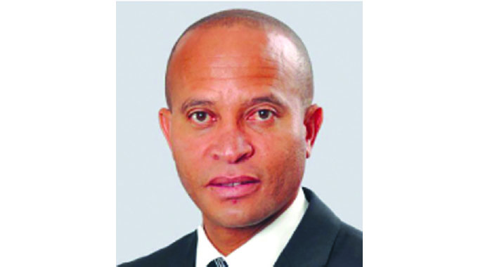 CSDs urged to ease migration process