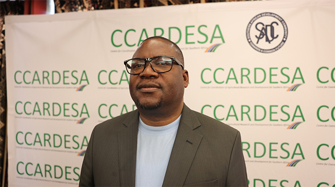Call to ease US$30m horticulture fund access