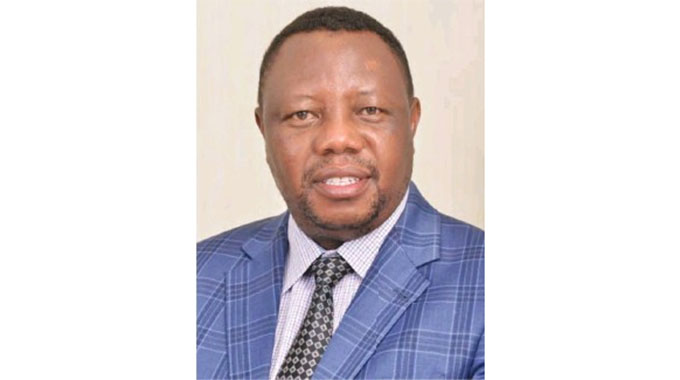 Zim only processing two percent tobacco