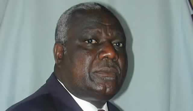 Mr Mutsekwa