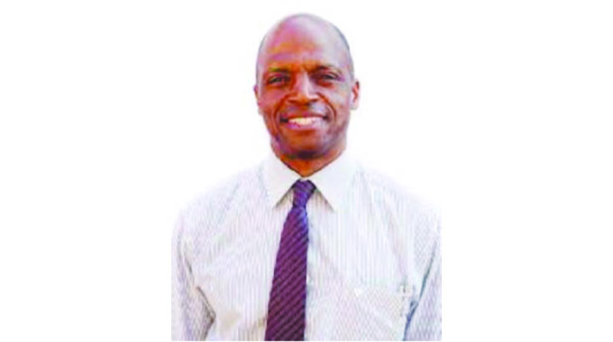 Powerspeed sees pressure on margins