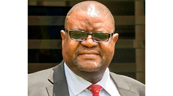 AFC gets 10 000ha for capitalisation