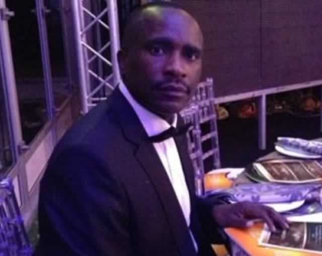 Mr Jasi