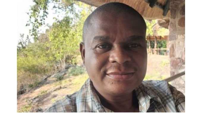 Sadc mourns wildlife conservation champion Jonga