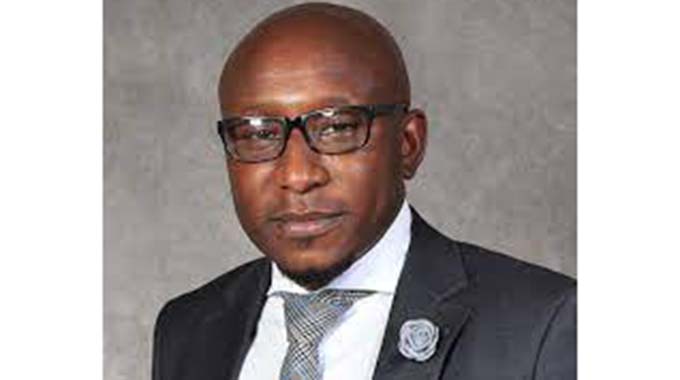 ZNA in network upgrade partnership