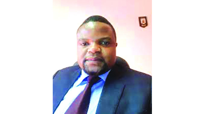 ZNCC boss bags award
