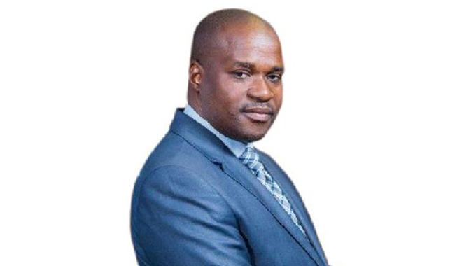 Stanbic forges ahead with innovative tech products