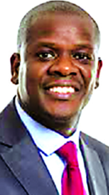 ‘Transparency key in property development’
