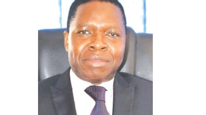 Immigration boss scoffs at bribe allegations