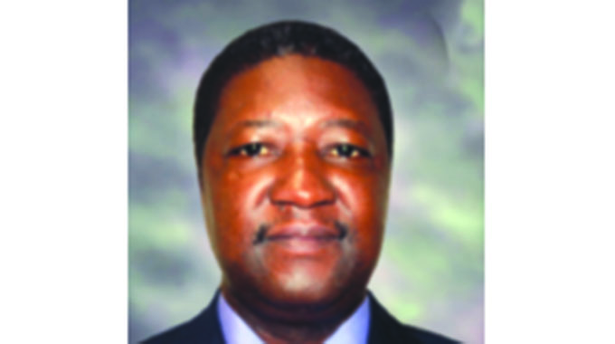 Devolution indaba on cards
