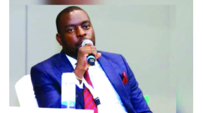 Second Republic uplifts young farmers
