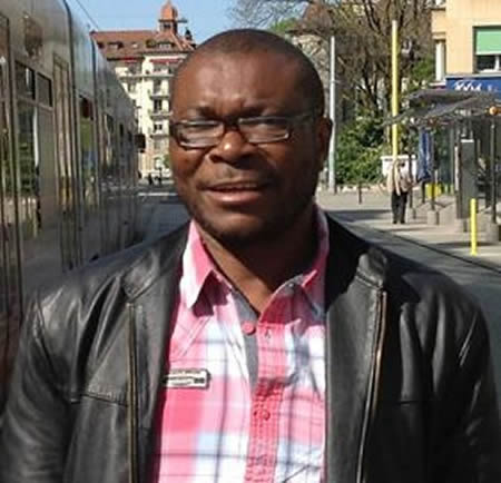 ‘Zim has demonstrated leadership in Sadc