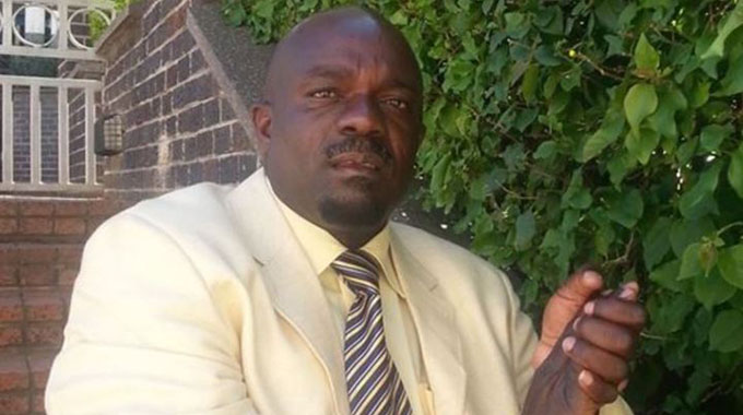 Minority opposition parties want elections deferred
