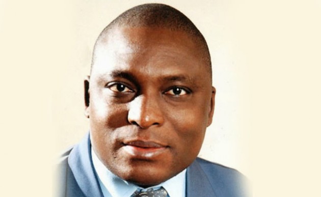 Mr Mushayavanhu