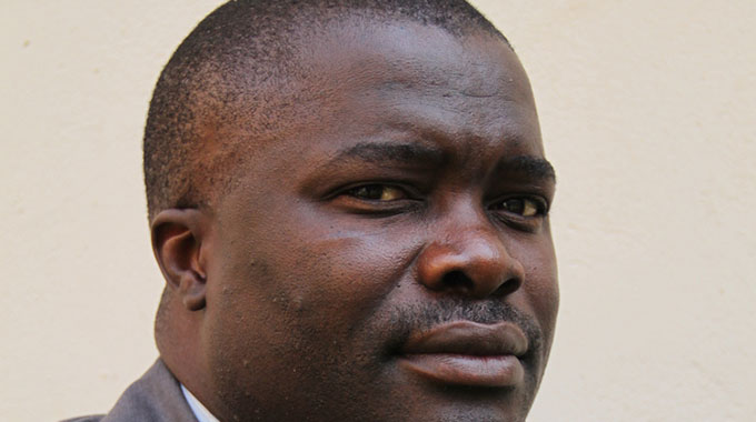 MPs demand payment of outstanding allowances