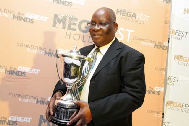 Nakhozwe rules the roost