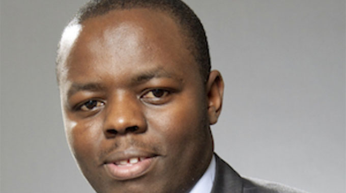 Firm invests US$25m in solar power project