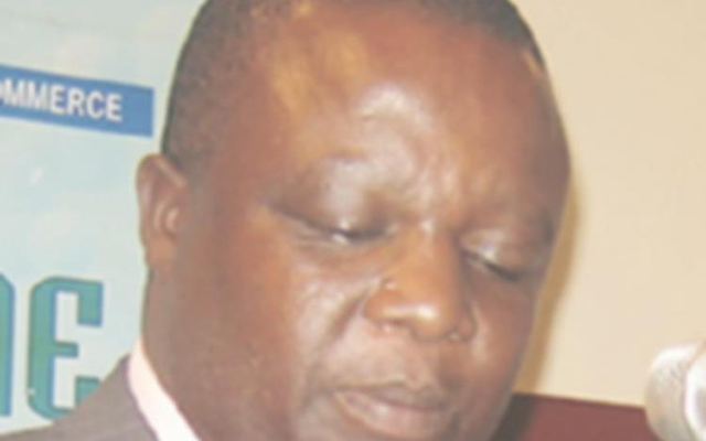 Mr Norupiri