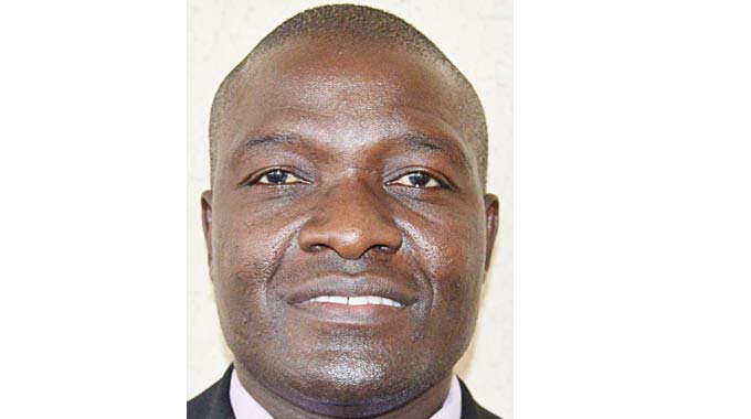 Beira Corridor now accessible