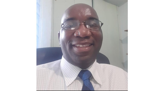 Hwange commends Govt over devolution funds