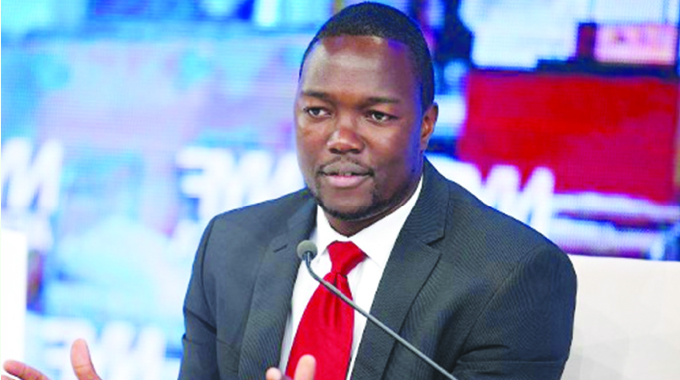 Cassava launches digital health platform